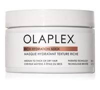 Olaplex Rich Hydration Mask 200ml