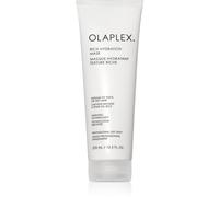 Olaplex Rich Hydration Mask masque hydratant en profondeur pour cheveux 370 ml