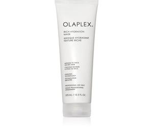 Olaplex Rich Hydration Mask masque hydratant en profondeur pour cheveux 370 ml