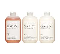 Olaplex Salon Intro Kit, 3 x 525 ml