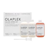 Olaplex Salon Intro Kit N° 1 525ml 2x N° 2 525ml