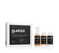 Olaplex - Kit Olaplex n°1 + n°2 travelling stylist