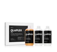 Olaplex Kit Intro Salon 3x525ml