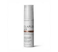 Olaplex Sérum capillaire nourrissant Bond Protector No.9, 90 ml
