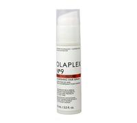 Olaplex Sérum Visage Nº Bond Protector Nourishing 90ml