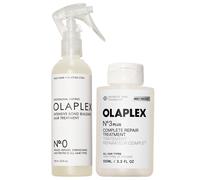 Olaplex Set de soins No.0 + No.3PLUS