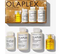 Olaplex In Good Repair Hair Kit