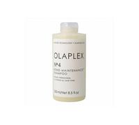 Olaplex Olaplex Shampooing Bond Maintenance N°4 250ml