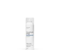 Olaplex Clean Volume Detox Dry Shampoo No. 4D 250 ml