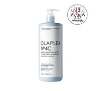 OLAPLEX Shampoings Professionnels Nº4C BOND MAINTENANCE CLARIFYING SHAMPOO
