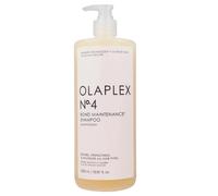 Olaplex Shampooing Bond Maintenance No4 1l