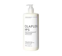 Olaplex N°5 bond maintenance après-shampooing - 1 L