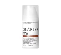 Olaplex Shampooing Bond Smoother No6 100ml