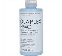 Olaplex Shampooing Clarifiant Bond Maintenance n° 4C 250 ml