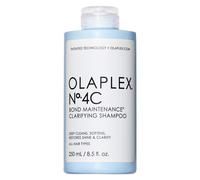 Olaplex - Shampooing clarifiant n°4C