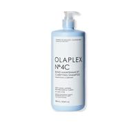 Olaplex Bond Maintenance Clarifying Shampoo No. 4C 1 Liter