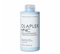 Olaplex Shampooing Nº4c Bond Maintenance 250ml