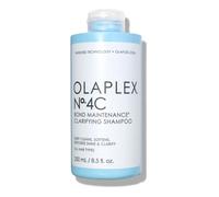 Olaplex Shampooing Nº4c Bond Maintenance Clarifying 250ml