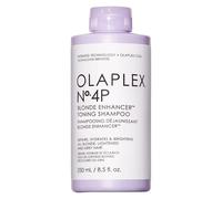 Olaplex - Shampooing neutralisant n°4P