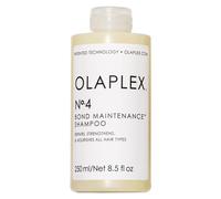 Olaplex - Shampooing réparateur n°4 250 ml