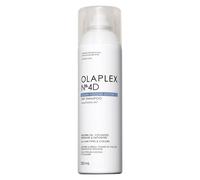 Olaplex - Shampooing sec n°4D 250 ml