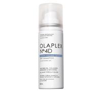 Olaplex - Shampooing sec n°4D 50 ml