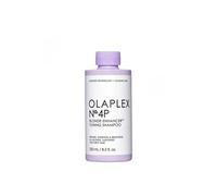 N°4P Shampoing Déjaunissant Blonde Enhancer 250ml 20142772
