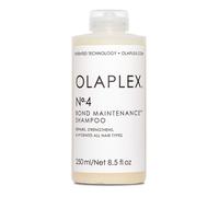 OLAPLEX Shampooings Bond Maintenance Shampoo Nº4