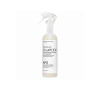 Soin Réparateur - OLAPLEX - N°0 - 155mL - Tous Types de Cheveux - Fortifiant Intense