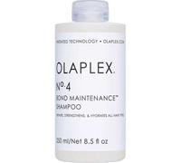 Olaplex Soin Capillaire N4 Bond Maintenance 250ml