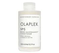 Olaplex Soin Capillaire N5 Bond Maintenance 250ml