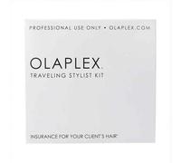 Olaplex – Kit professionnel de voyage pour styliste