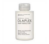 Olaplex N°3 Hair Perfector Perfecteur De Cheveux Tous Types De Cheveux 100ml