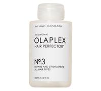 Olaplex - Soin reconstructeur de liens n°3 100ml