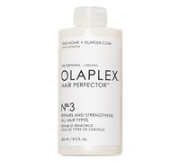 Olaplex - Soin reconstructeur de liens n°3 250ml