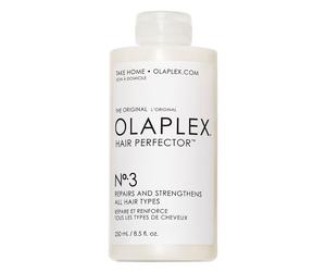 Olaplex - Soin reconstructeur de liens n°3 250ml