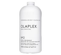 Olaplex - Soin reconstructeur n°2 2000 ml