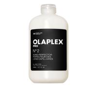 Olaplex - Soin reconstructeur n°2 525 ml