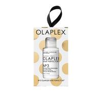 Olaplex - Soin reconstructeur n°3 Holidays Kits