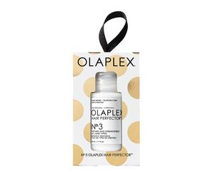 Olaplex - Soin reconstructeur n°3 Holidays Kits