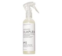 Olaplex - Soin réparateur fortifiant intense n°0