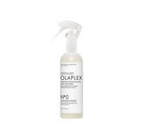 Olaplex N°0 Soin Réparateur Intensif 155ml