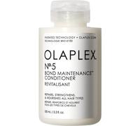 Olaplex Soins des cheveux Bond Maintenance Conditioner No.5 100 ml 100 ml