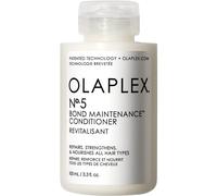 Olaplex Soins des cheveux Bond Maintenance Conditioner No.5 1000 ml 1000 ml
