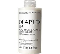Olaplex Soins des cheveux Bond Maintenance Conditioner No.5 250 ml 250 ml
