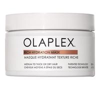 Rich Hydration Mask