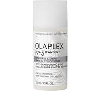 Olaplex Soin sans rinçage No.5 hydratant – 100 ml
