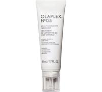 Olaplex N°0.5 Scalp Longetivity Treatment sérum pour renouveler l’équilibre du cuir chevelu sensible 50 ml
