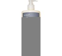 Olaplex Soins des cheveux No 4Curl Bond Shaper Hydrating Curl Shampoo 1000 ml 1000 ml