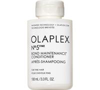 Olaplex N° 5 Bond Maintenance Conditioner 250ml-après-shampooing cheveux abîmés